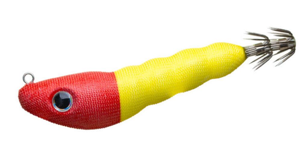 YARI-BOTTOMER_0000s_0000_akayellow-768x384