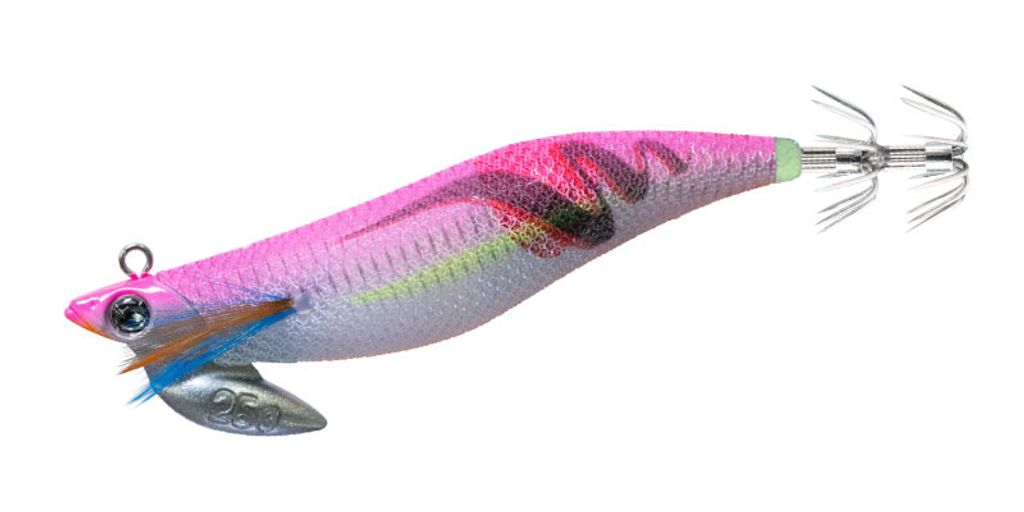 Egibow-AORI-TR_0000s_0012_ﾌﾞﾙｸﾞﾛﾋﾟﾝｸ