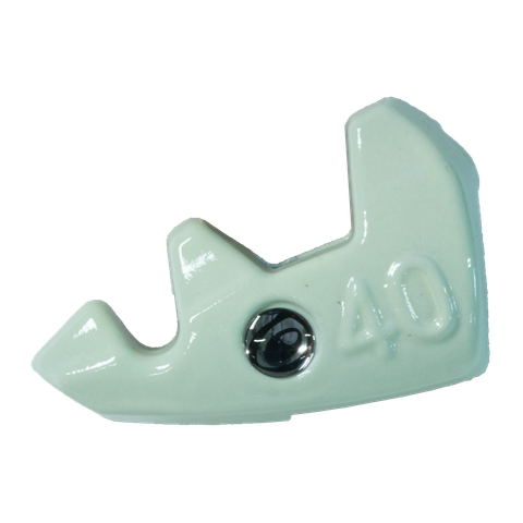 Egibow-Mask-Du-Sinker_0006_40g-ｸﾞﾛｰ
