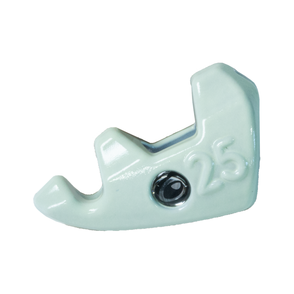 Egibow-Mask-Du-Sinker_0004_25g-ｸﾞﾛｰ