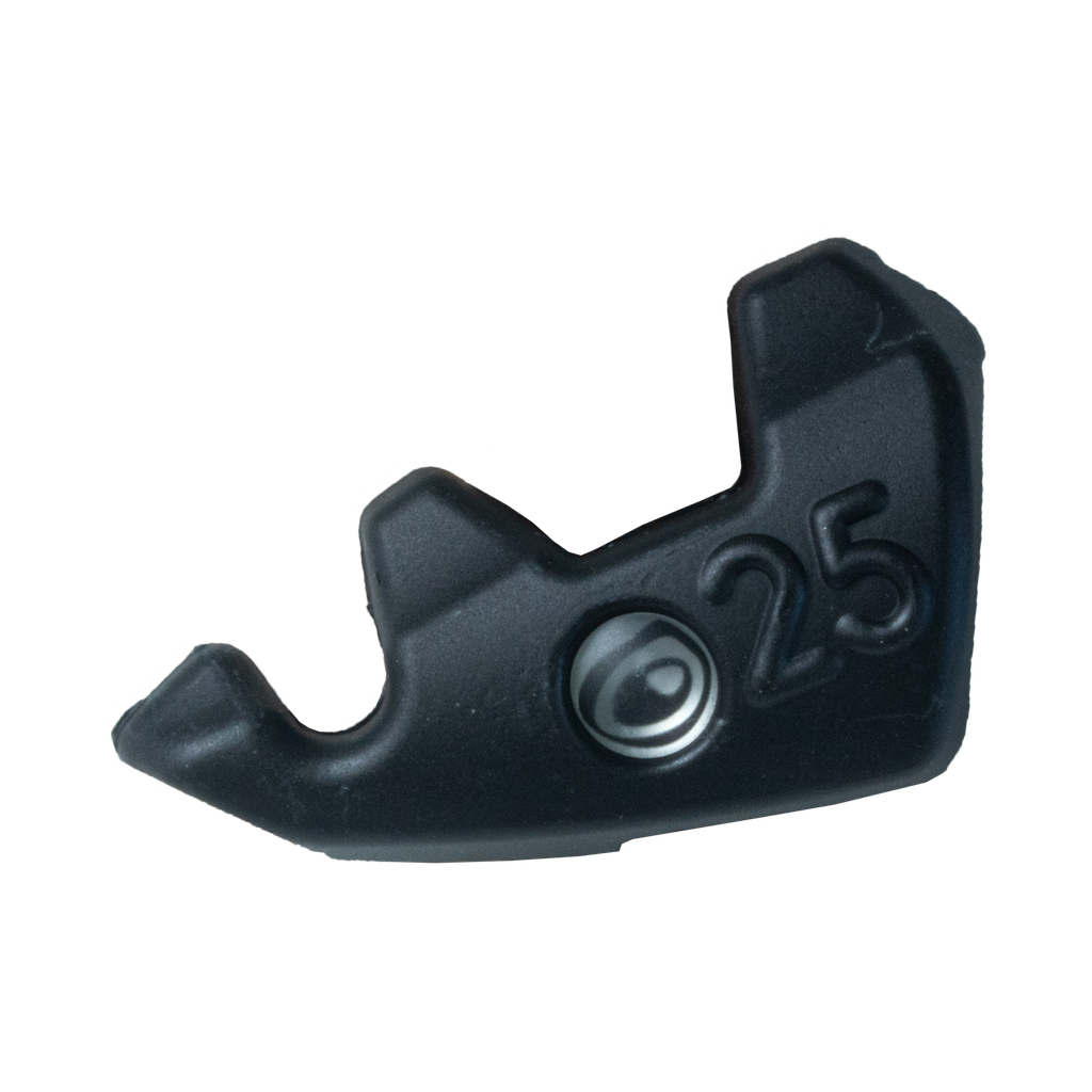Egibow-Mask-Du-Sinker_0004_25ｇ-魔王ﾌﾞﾗｯｸ