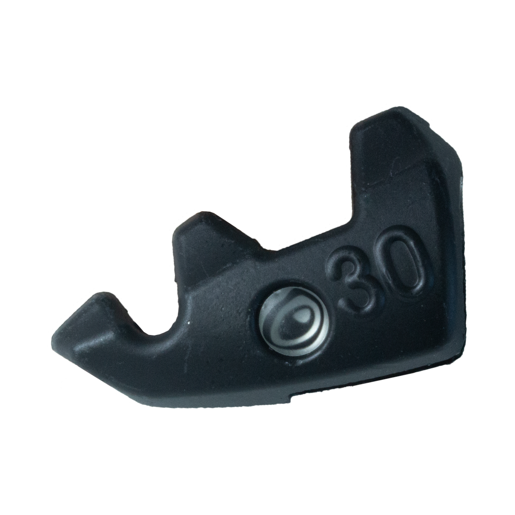 Egibow-Mask-Du-Sinker_0005_30g-魔王ﾌﾞﾗｯｸ
