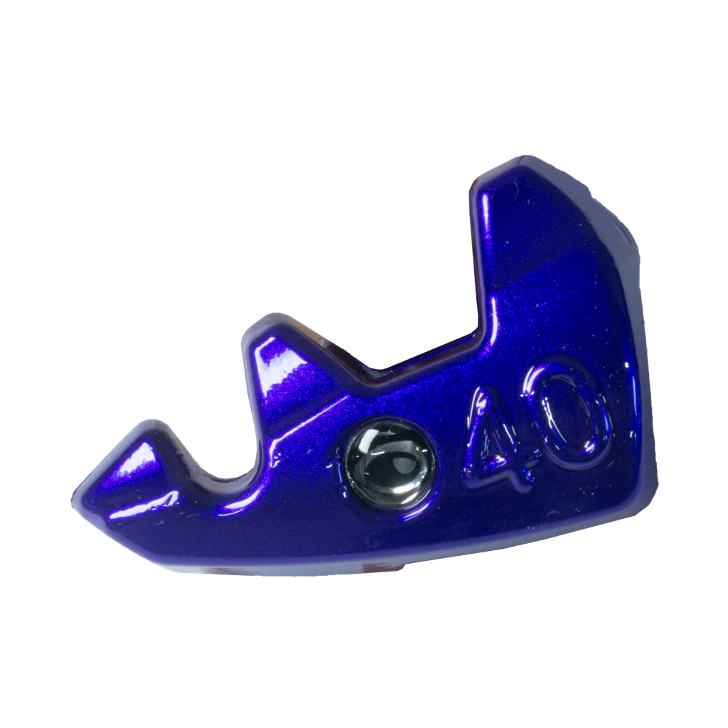 Egibow-Mask-Du-Sinker_0006_40g-ﾊﾟｰﾌﾟﾙ