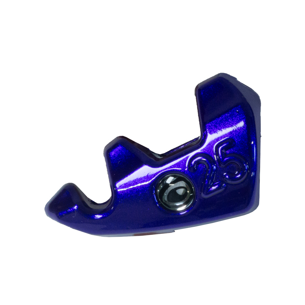 Egibow-Mask-Du-Sinker_0004_25g-ﾊﾟｰﾌﾟﾙ