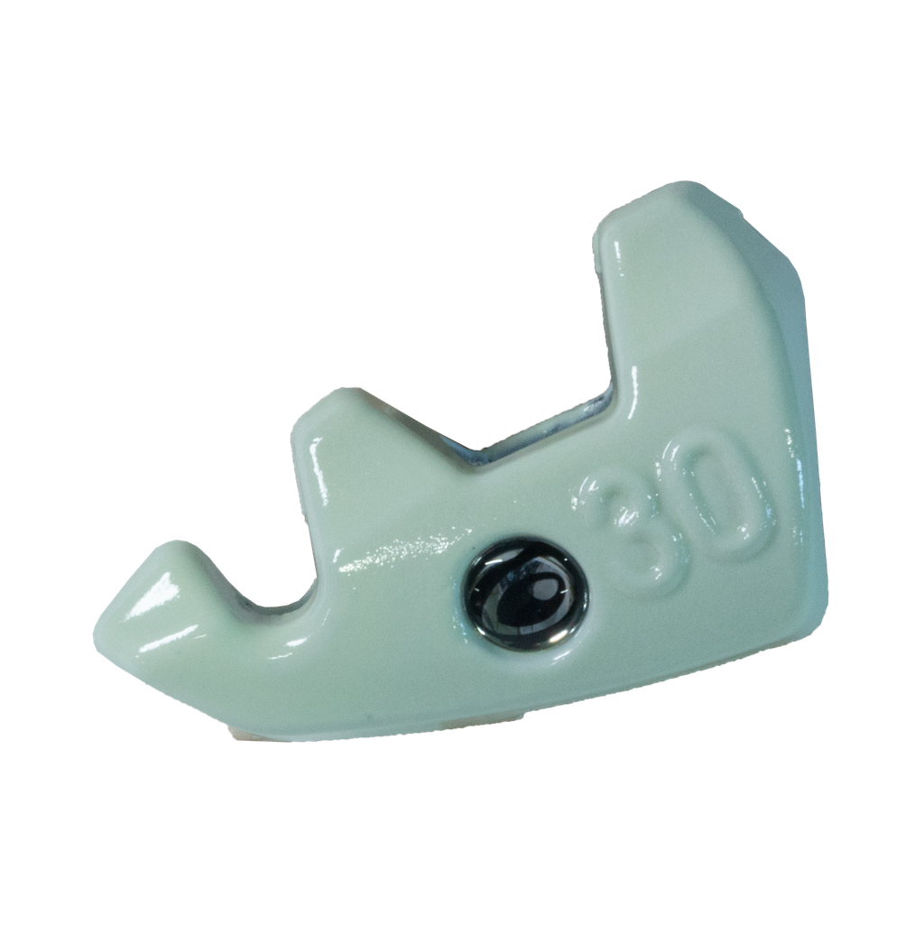 Egibow-Mask-Du-Sinker_0005_30g-ｸﾞﾛｰ