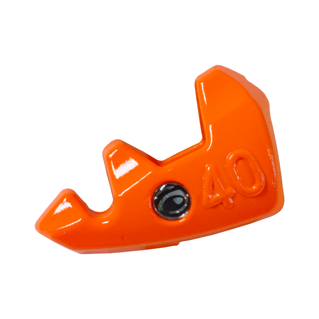 Egibow-Mask-Du-Sinker_0006_40g-ｵﾚﾝｼﾞ