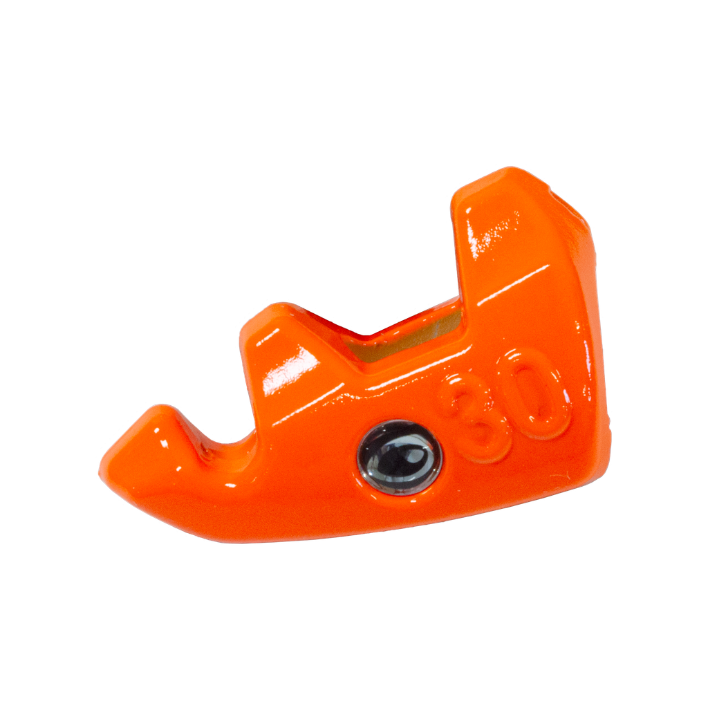 Egibow-Mask-Du-Sinker_0005_30g-ｵﾚﾝｼﾞ