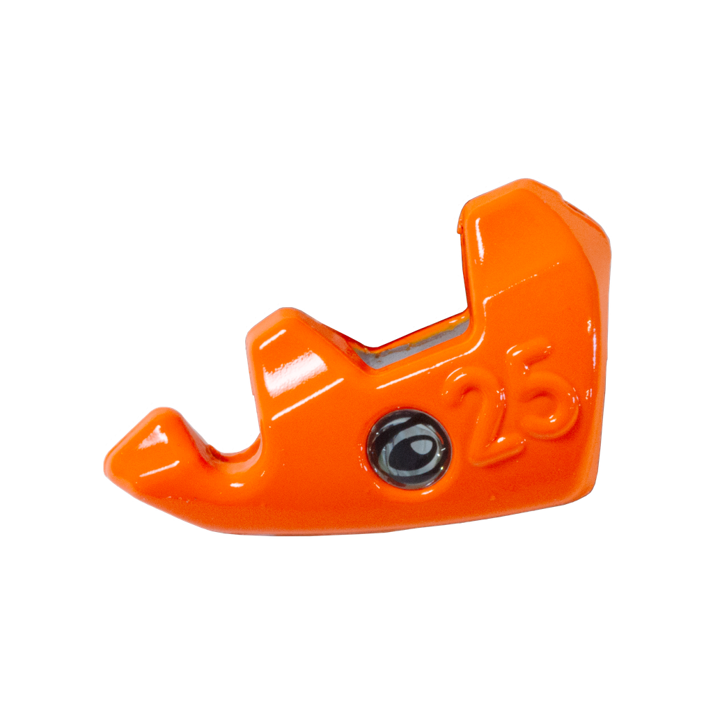 Egibow-Mask-Du-Sinker_0004_25g-ｵﾚﾝｼﾞ