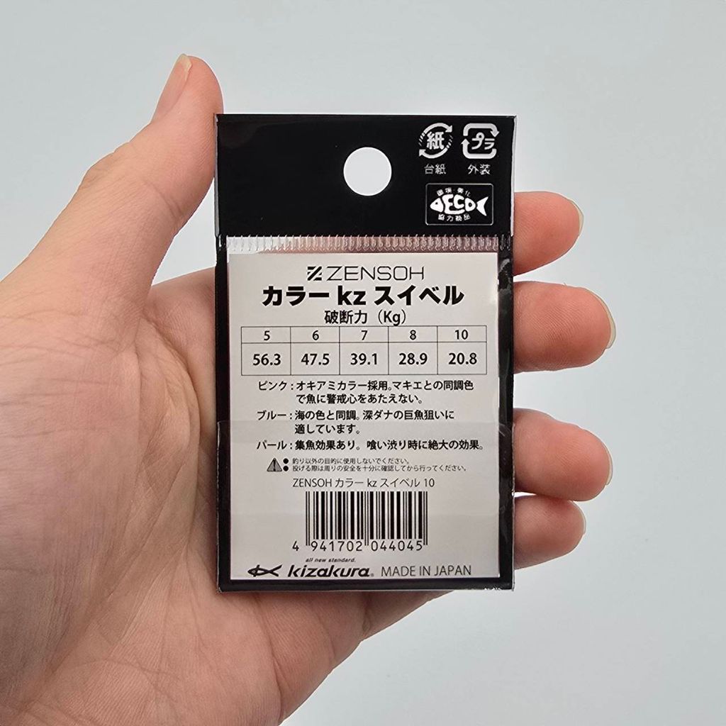 446677_0