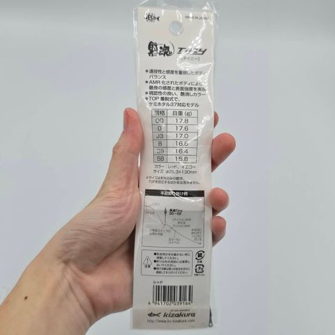 447633_0