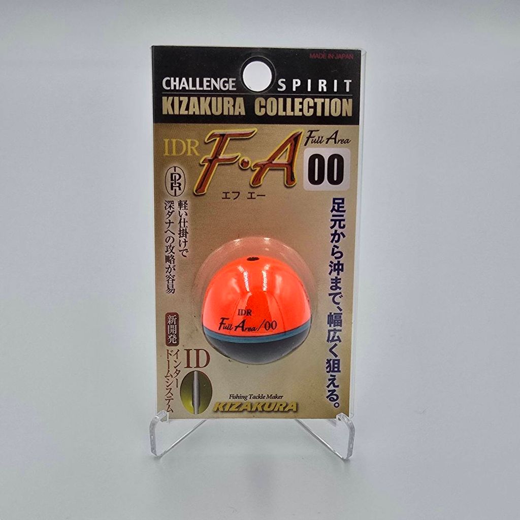 447776_0