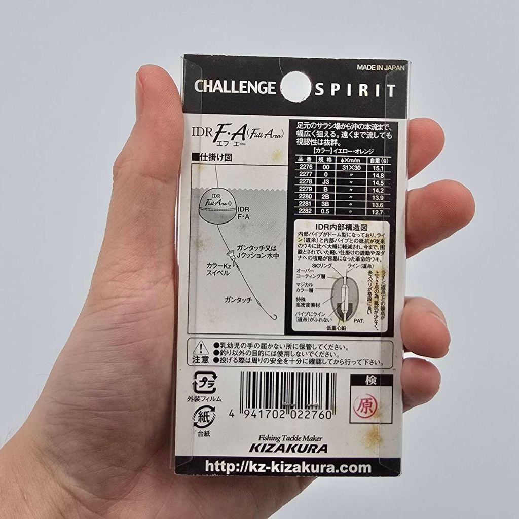 447777_0