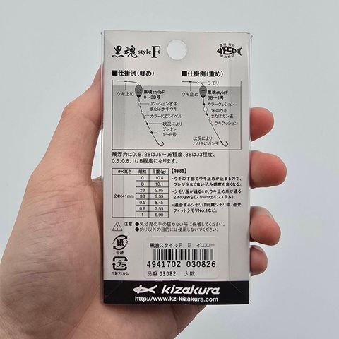 447781_0