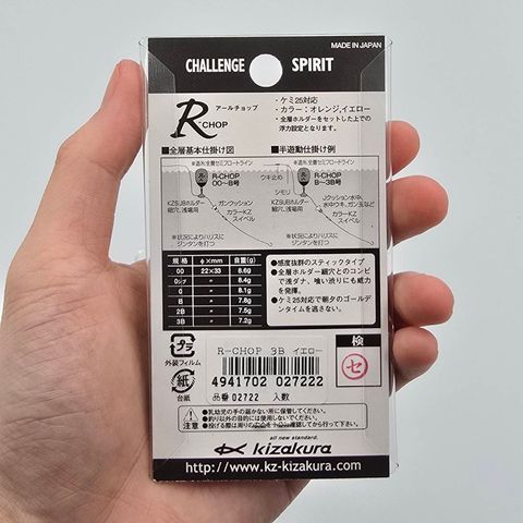 447783_0