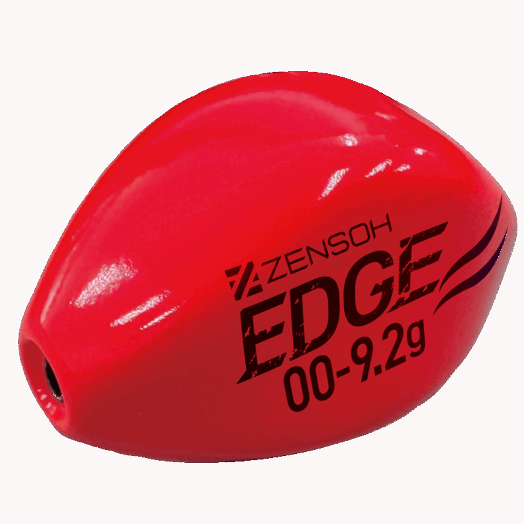 zensoh-edge_red-768x768