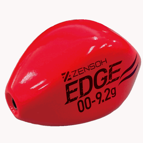 zensoh-edge_red-768x768