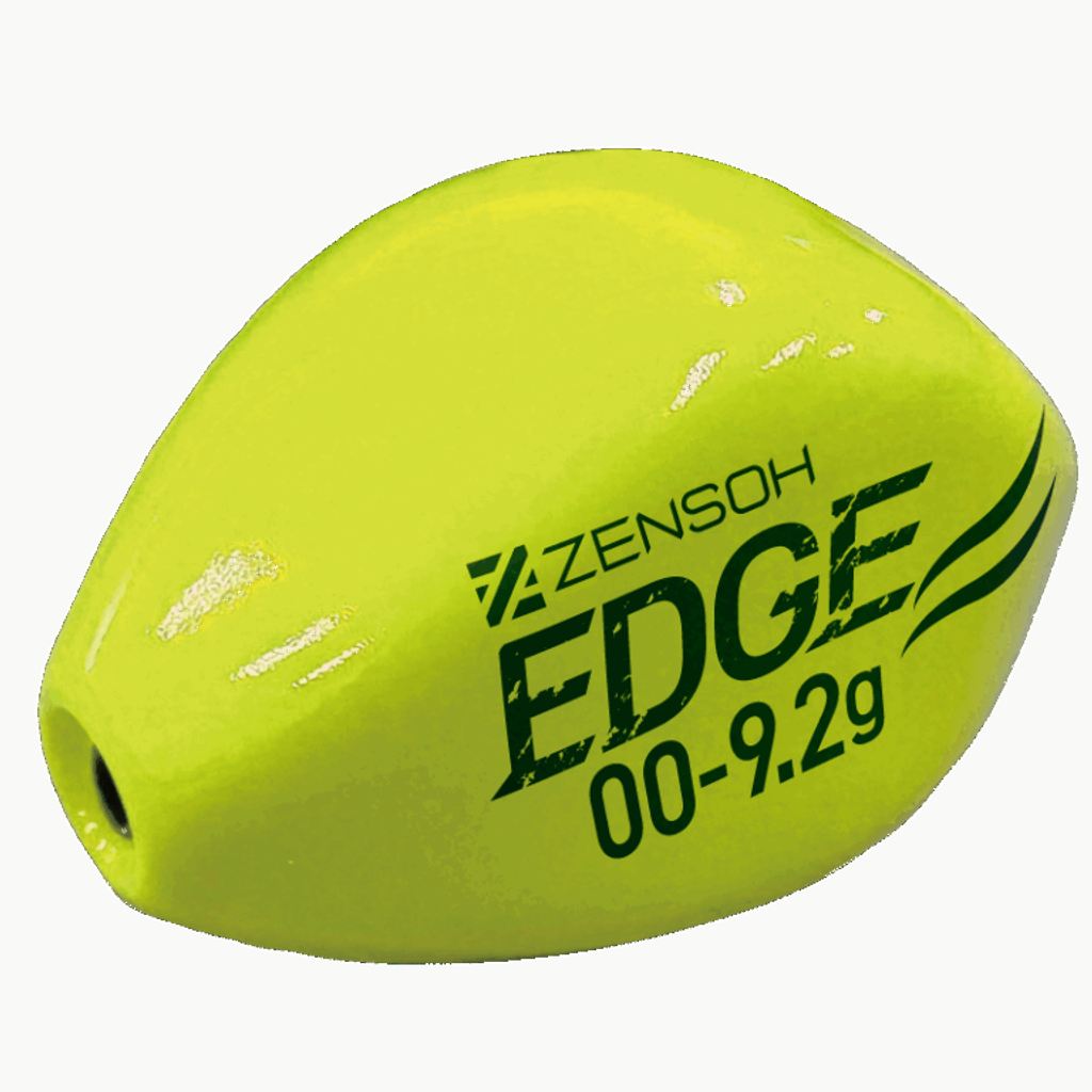 zensoh-edge_dy-768x768