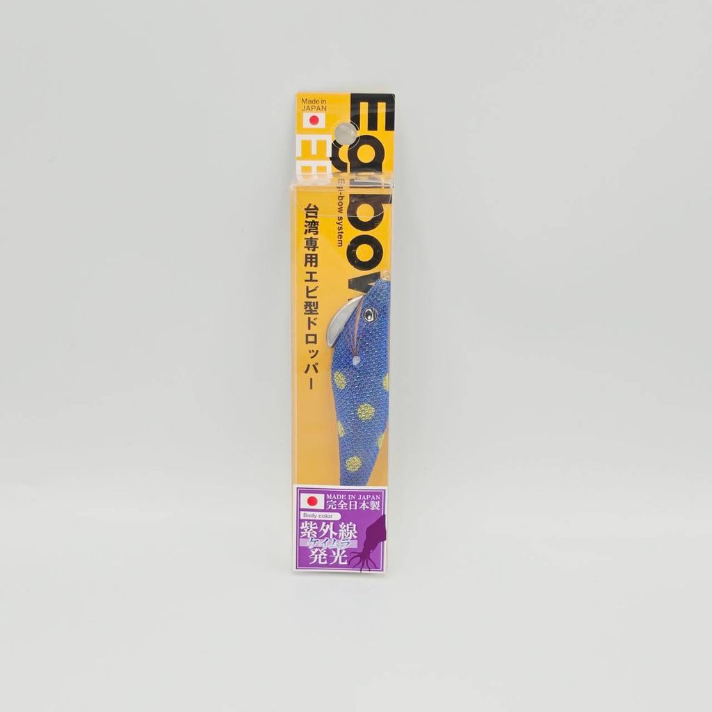 497066_0