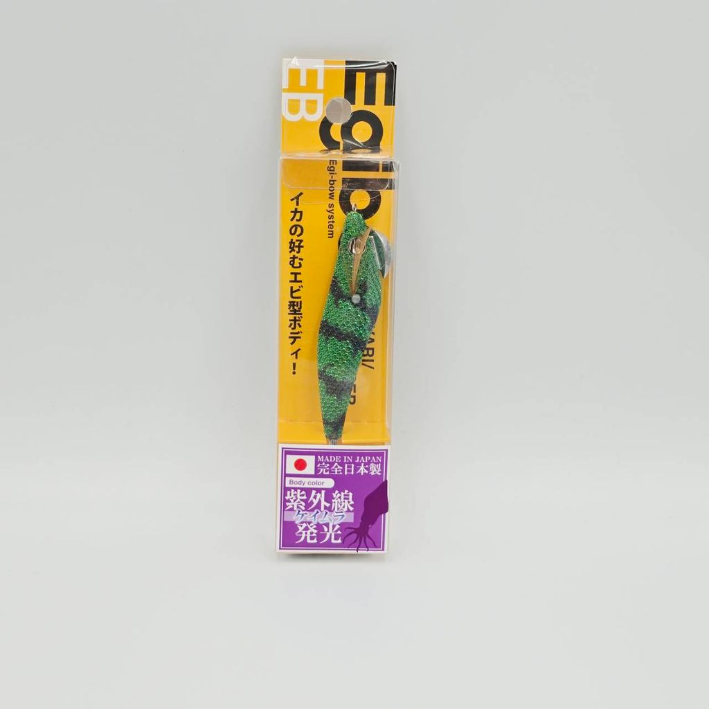 497060_0