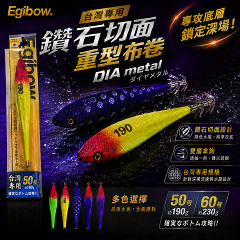 0f11dcf5-ba1c-4410-a67f-eb49fb517d27