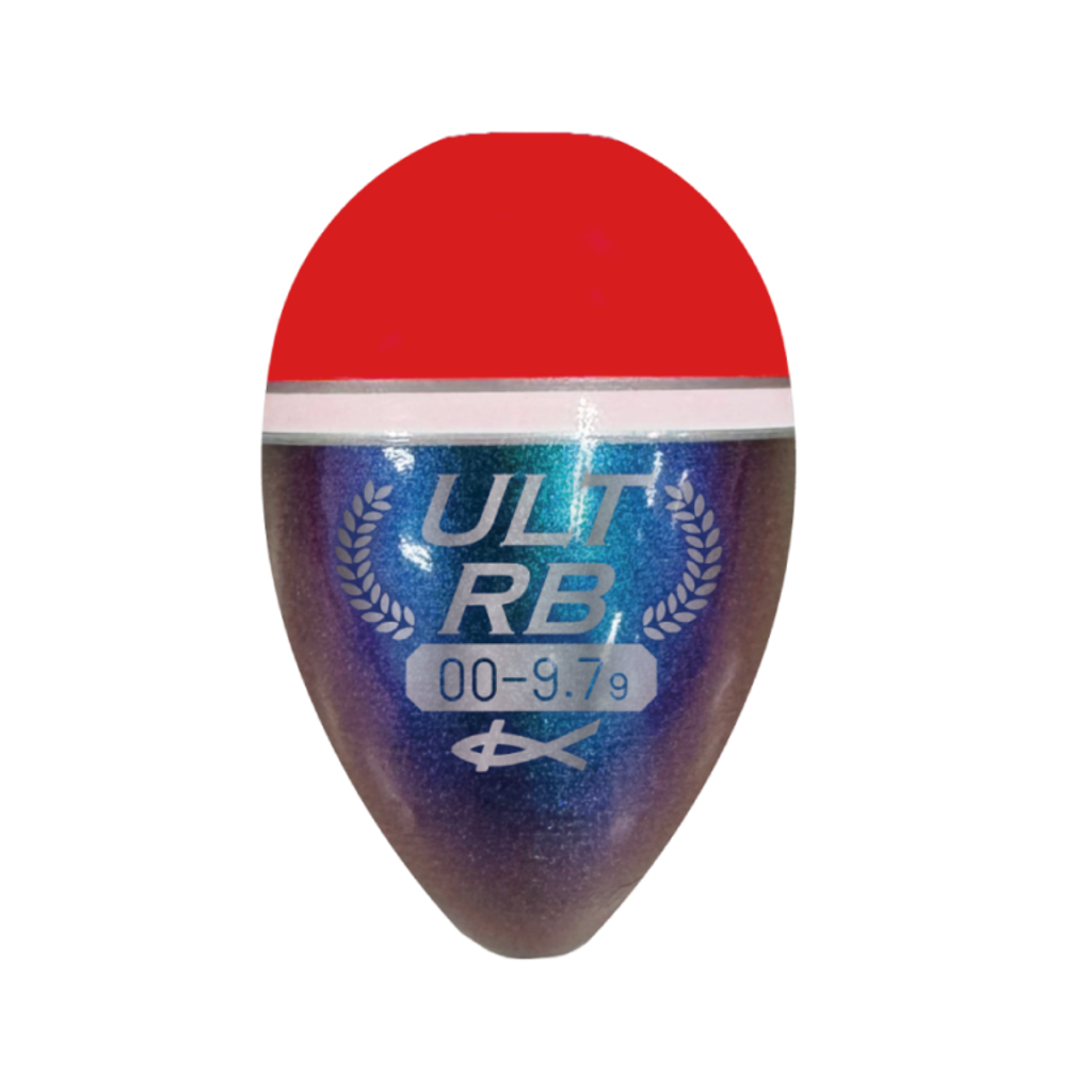 ult-rb-r-768x768