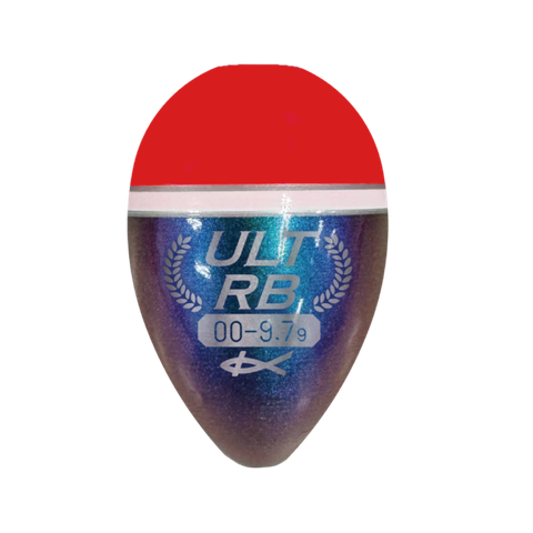 ult-rb-r-768x768