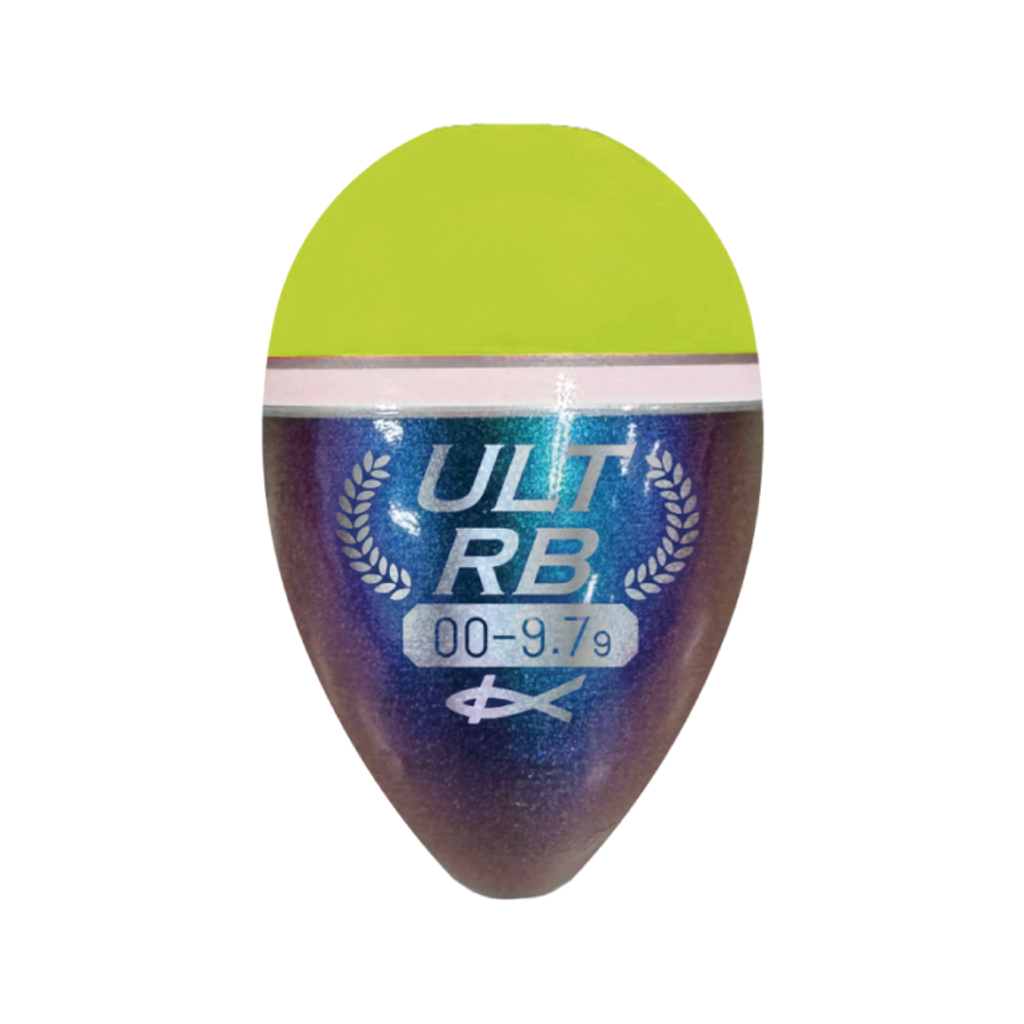 ult-rb-dy-768x768
