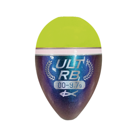 ult-rb-dy-768x768