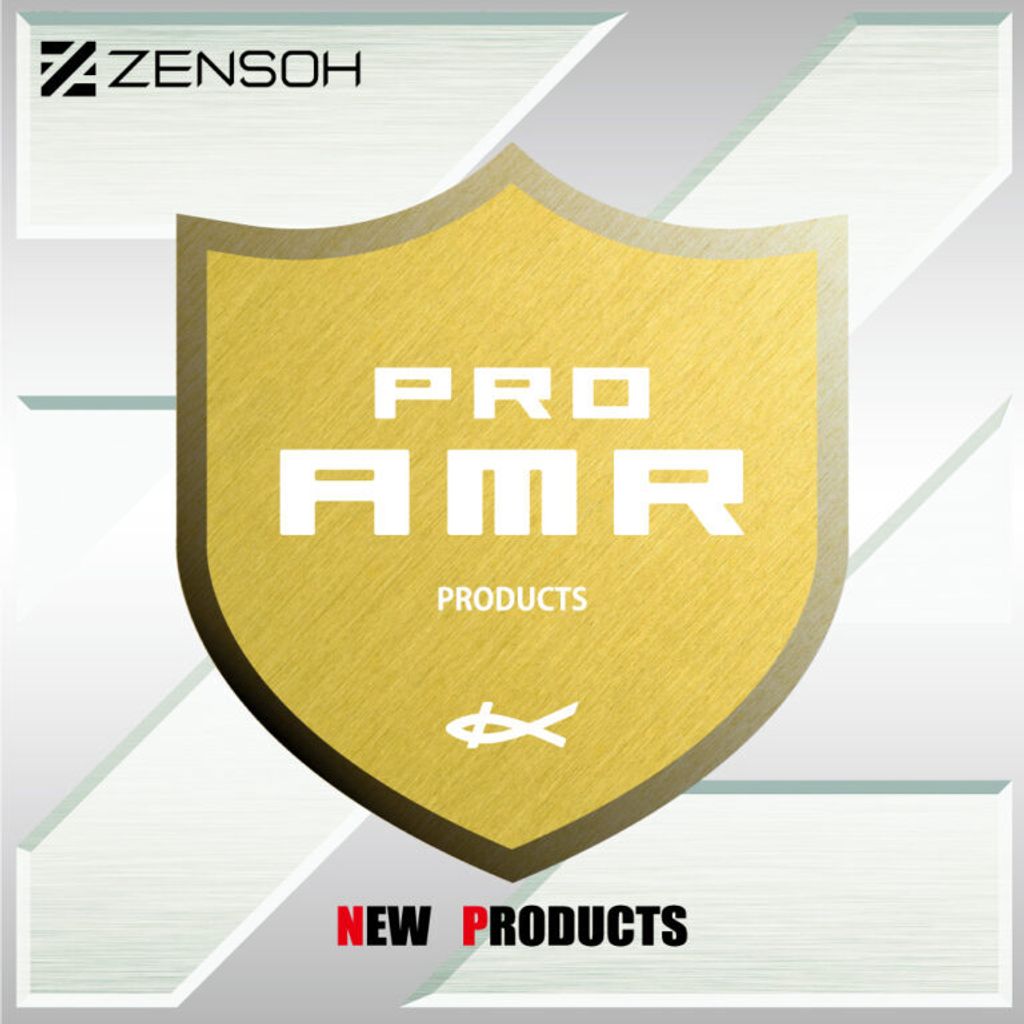 PROAMR-768x768