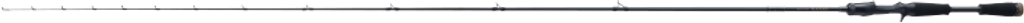 b65_fin_s