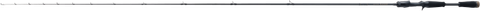 b65_fin_s