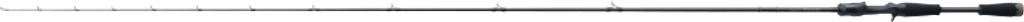 b25-66_fp_s