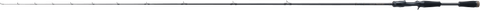 b25-66_fp_s