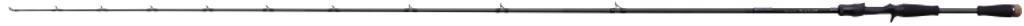 b67_frog_s