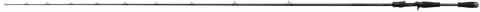 b67_frog_s