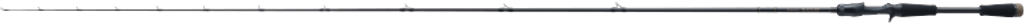b35-68_bs_s