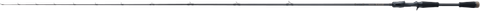 b35-68_bs_s