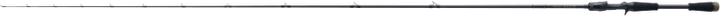 b35-68_bs_s