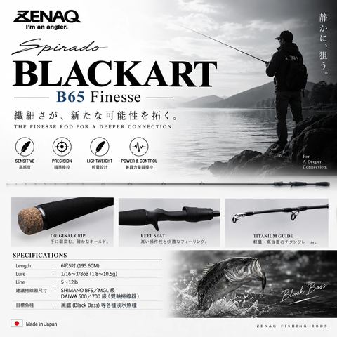 B65_poster