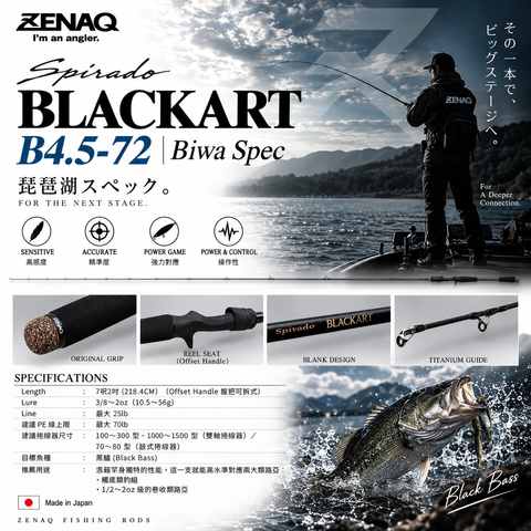 B4.5-72_poster