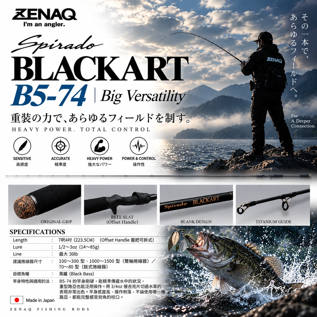 B5-74_poster