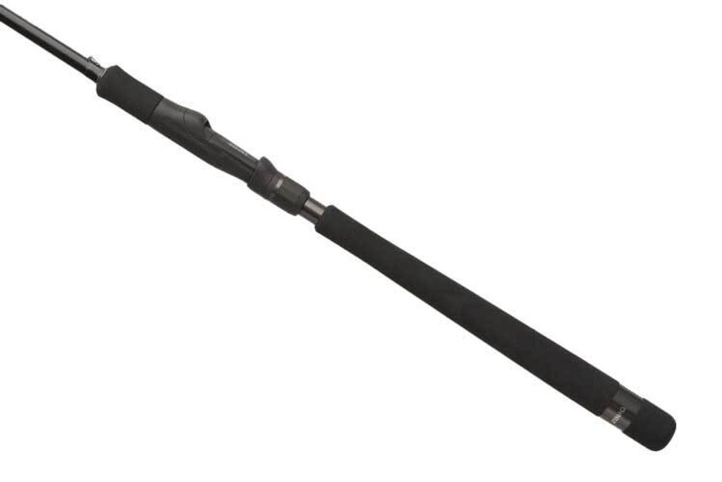 2025_INQ_grip_BW