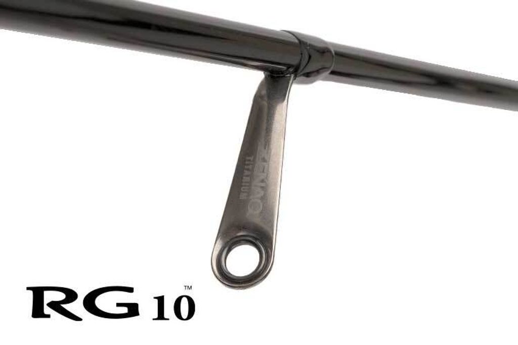 2025_fc_rg10W