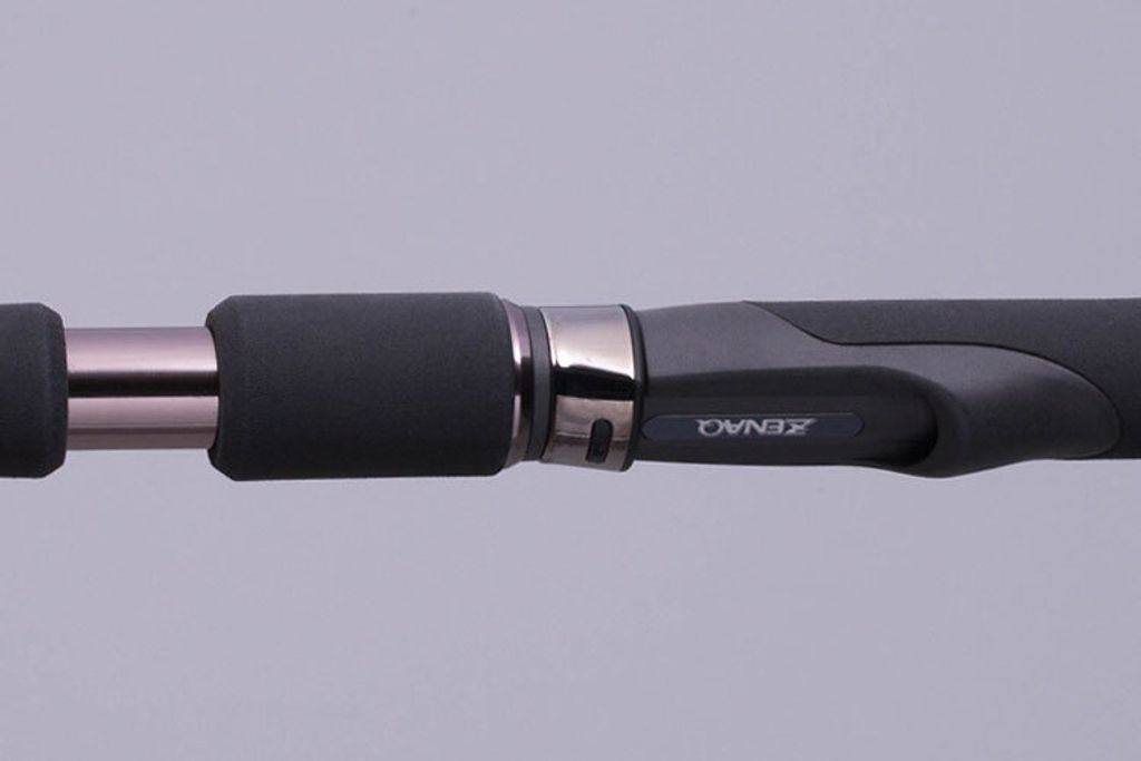 S78XX_5_捲線器座