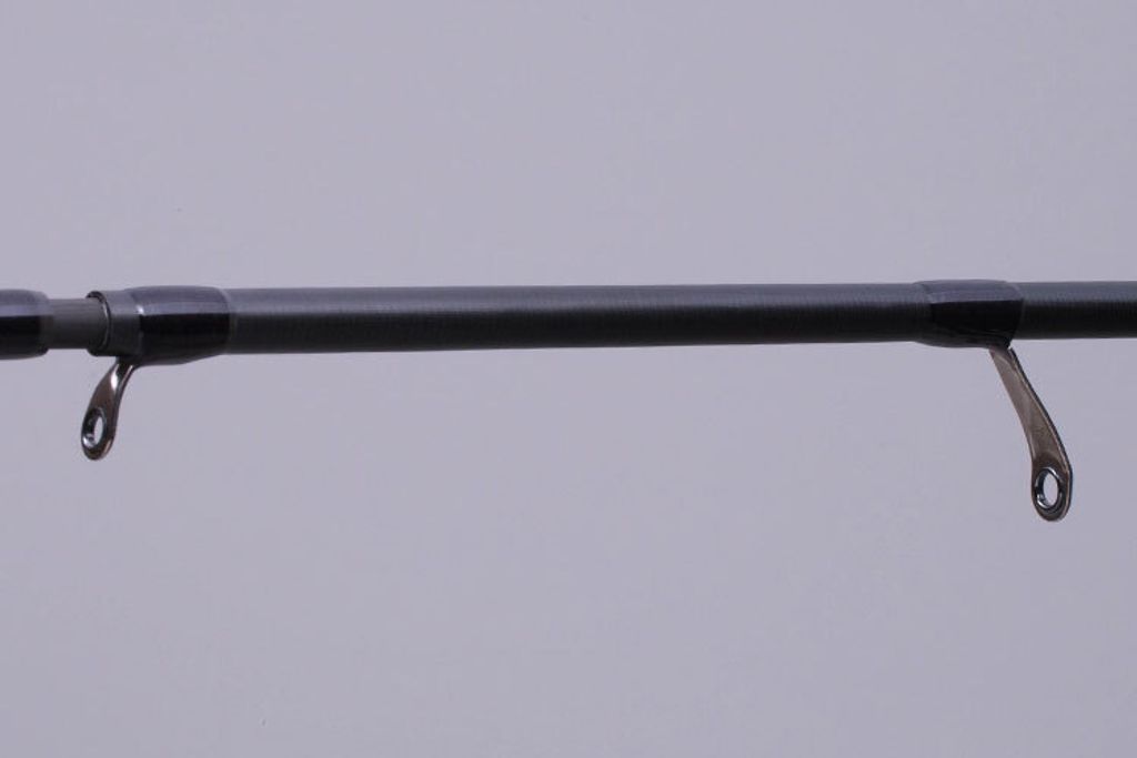S78XX_3_竿尾段RG導環
