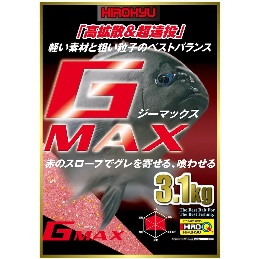 GMAX3.0K_1080x