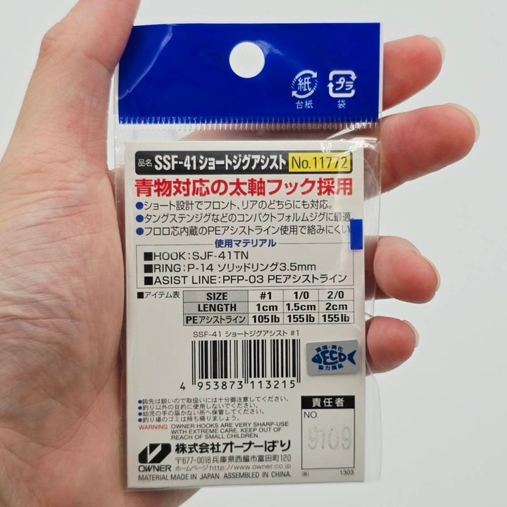 537884_0