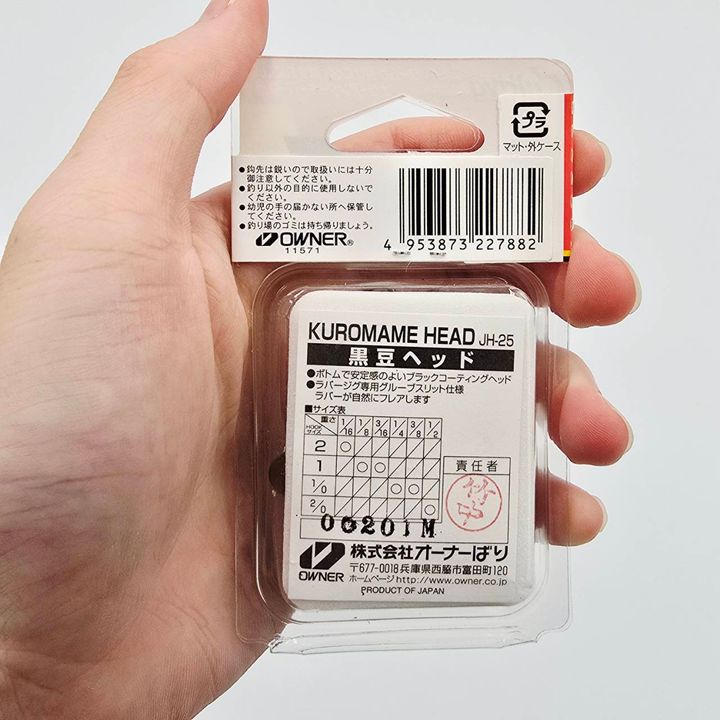 537916_0