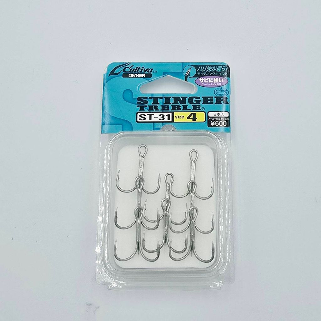 539243_0