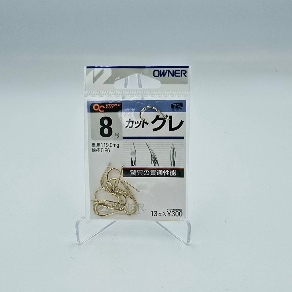 546376_0